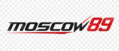 moscow89 logo